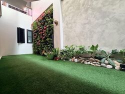 Serangoon Garden Estate (D19), Semi-Detached #605455961